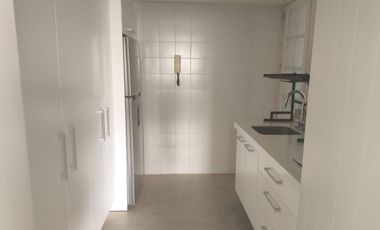 Venta de departamento, Insurgentes Cuicuilco, calle Crepúsculo, Coyoacán