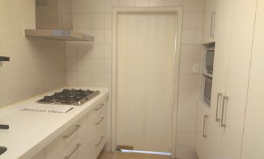 Venta de departamento, Insurgentes Cuicuilco, calle Crepúsculo, Coyoacán