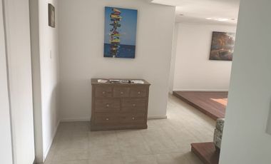 Venta de departamento, Insurgentes Cuicuilco, calle Crepúsculo, Coyoacán