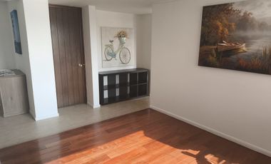 Venta de departamento, Insurgentes Cuicuilco, calle Crepúsculo, Coyoacán