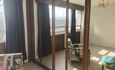 Venta de departamento, Insurgentes Cuicuilco, calle Crepúsculo, Coyoacán