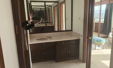 Venta de departamento, Insurgentes Cuicuilco, calle Crepúsculo, Coyoacán