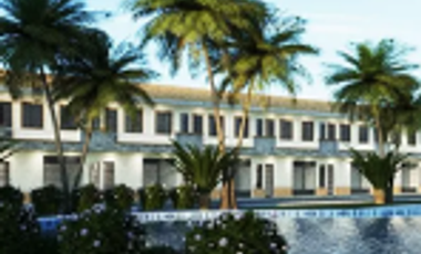 CASA EN VENTA EN URSULO GALVAN