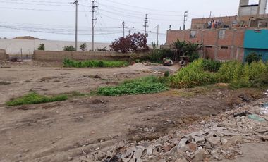 VENTA DE TERRENO DE 5,613 M2, 3 FRENTES, EXCELENTE UBICACIÓN, ZONA URBANA-COMERCIAL