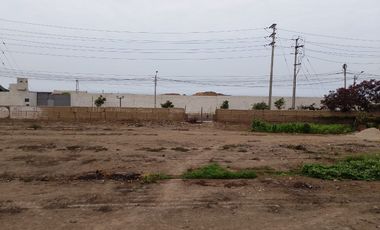 VENTA DE TERRENO DE 5,613 M2, 3 FRENTES, EXCELENTE UBICACIÓN, ZONA URBANA-COMERCIAL