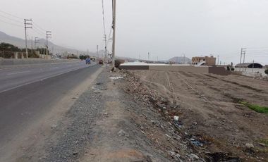 VENTA DE TERRENO DE 5,613 M2, 3 FRENTES, EXCELENTE UBICACIÓN, ZONA URBANA-COMERCIAL