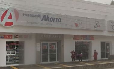 ¡¡Haz Que Tu Dinero Trabaje Para Ti Hoy !! Venta de Hermoso Condominio en Exclusiva Zona, Col. Hipódromo, Cuauhtémoc, CDMX..