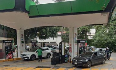 ¡¡Haz Que Tu Dinero Trabaje Para Ti Hoy !! Venta de Hermoso Condominio en Exclusiva Zona, Col. Hipódromo, Cuauhtémoc, CDMX..