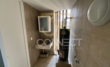 Departamento en Renta en Lomas - 3R/2.5B/2E - Excelente ubicación - 190m2