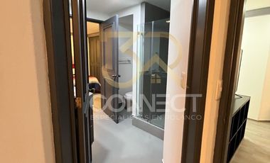 Departamento en Renta en Lomas - 3R/2.5B/2E - Excelente ubicación - 190m2
