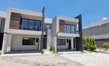CASA EN RENTA FRACC. ALCAZAR EN SAN MATEO ATENCO COLINDANDO CON METEPEC
