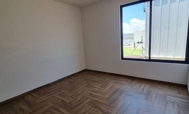 CASA EN RENTA FRACC. ALCAZAR EN SAN MATEO ATENCO COLINDANDO CON METEPEC