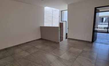 CASA EN RENTA FRACC. ALCAZAR EN SAN MATEO ATENCO COLINDANDO CON METEPEC