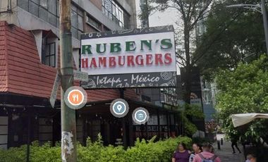 ¡¡Haz Que Tu Dinero Trabaje Para Ti Hoy !! Venta de Hermosa Casa en Exclusiva Zona, Col. Del Valle, Benito Juárez, CDMX.