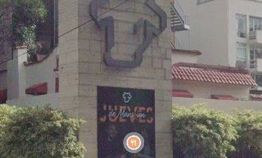 ¡¡Haz Que Tu Dinero Trabaje Para Ti Hoy !! Venta de Hermosa Casa en Exclusiva Zona, Col. Del Valle, Benito Juárez, CDMX.