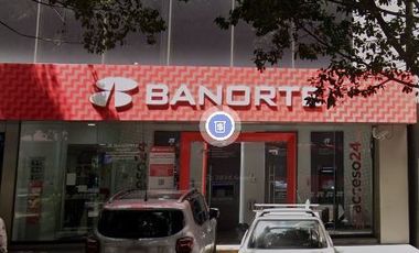 ¡¡Haz Que Tu Dinero Trabaje Para Ti Hoy !! Venta de Hermosa Casa en Exclusiva Zona, Col. Del Valle, Benito Juárez, CDMX.