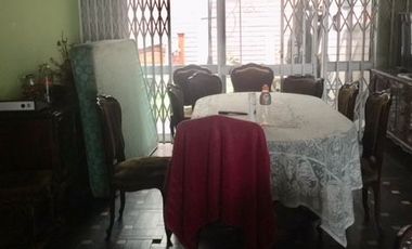 Venta terreno en Av. Javier Prado Este, San Borja(cerca del Trebol)