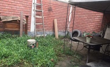 Venta terreno en Av. Javier Prado Este, San Borja(cerca del Trebol)