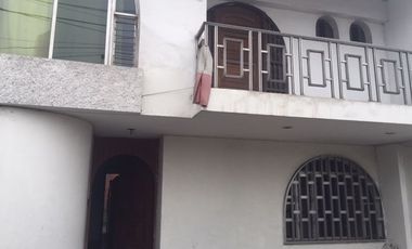 Venta terreno en Av. Javier Prado Este, San Borja(cerca del Trebol)