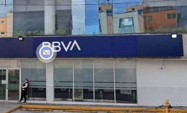 ¡¡Haz Que Tu Dinero Trabaje Para Ti Hoy !! Venta de Hermosa Casa en Exclusiva Zona, Col. Culhuacan CTM, Coyoacan, CDMX