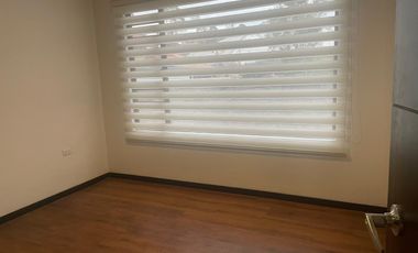 Casa en venta, Sector Coliseo Jeferson Perez