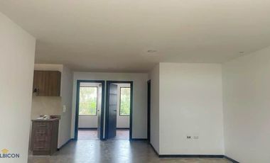 Casa en venta, Sector Coliseo Jeferson Perez