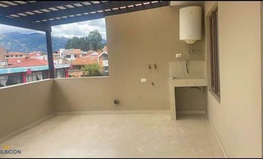 Casa en venta, Sector Coliseo Jeferson Perez