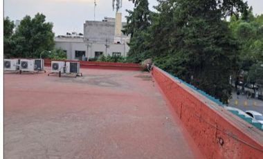 RENTA DE TERRAZA AZOTEA