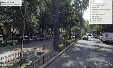 RENTA DE TERRAZA AZOTEA