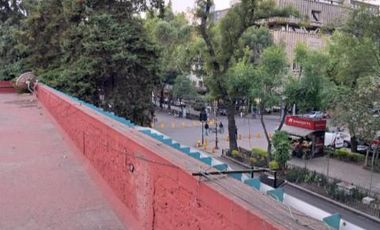 RENTA DE TERRAZA AZOTEA