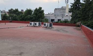 RENTA DE TERRAZA AZOTEA