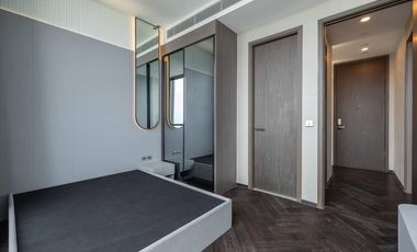 Ultra Luxury Penthouse with 3 bedrooms in Thonglor I THE ESSE SUKHUMVIT 36