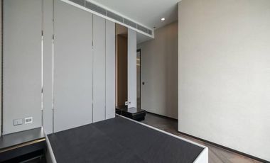 Ultra Luxury Penthouse with 3 bedrooms in Thonglor I THE ESSE SUKHUMVIT 36