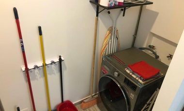 Departamento con amenidades y 1 recámara - Santa Fe Juriquilla. VENTA