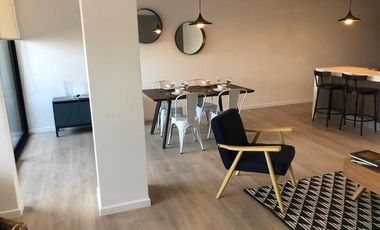 Departamento con amenidades y 1 recámara - Santa Fe Juriquilla. VENTA