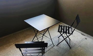 Departamento con amenidades y 1 recámara - Santa Fe Juriquilla. VENTA