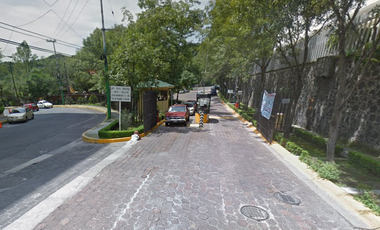 EXCELENTE OPORTUNIDAD PARA COMPRAR AL SUR DE CDMX