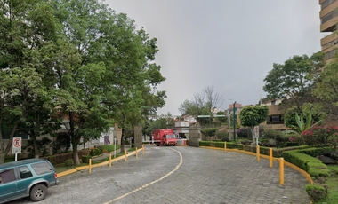 EXCELENTE OPORTUNIDAD PARA COMPRAR AL SUR DE CDMX