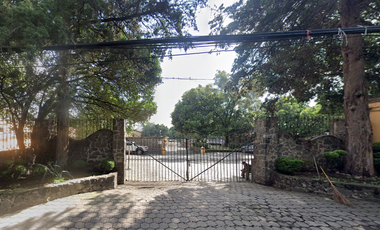 EXCELENTE OPORTUNIDAD PARA COMPRAR AL SUR DE CDMX