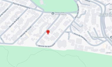 EXCELENTE OPORTUNIDAD PARA COMPRAR AL SUR DE CDMX