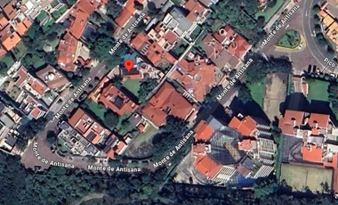 EXCELENTE OPORTUNIDAD PARA COMPRAR AL SUR DE CDMX