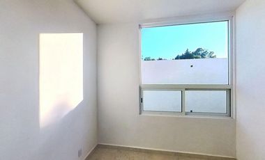 Residencia de campo, esquina de 1 planta