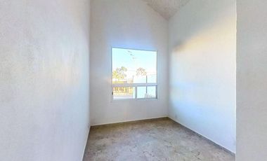 Residencia de campo, esquina de 1 planta