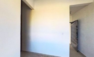 Residencia de campo, esquina de 1 planta