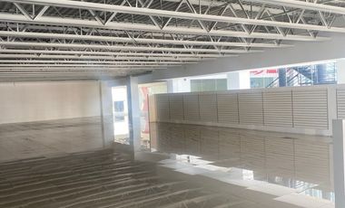 Local comercial en RENTA, Escobedo