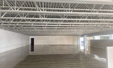 Local comercial en RENTA, Escobedo