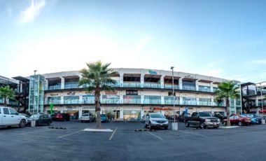 Local comercial en RENTA, Escobedo