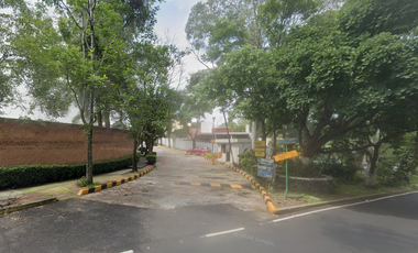 EXCELENTE OPORTUNIDAD PARA COMPRAR EN CDMX