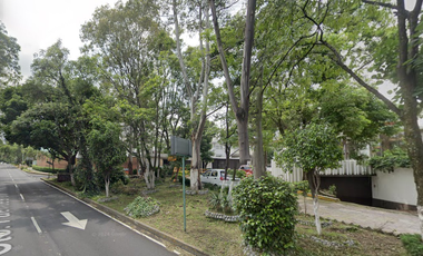 EXCELENTE OPORTUNIDAD PARA COMPRAR EN CDMX