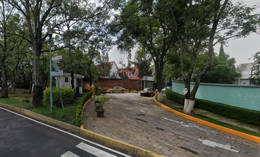 EXCELENTE OPORTUNIDAD PARA COMPRAR EN CDMX